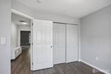 5 Schlottfeld Lane - Photo 20