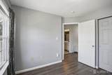 5 Schlottfeld Lane - Photo 21