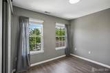 5 Schlottfeld Lane - Photo 22