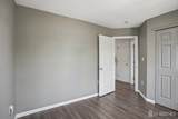 5 Schlottfeld Lane - Photo 23