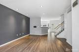 5 Schlottfeld Lane - Photo 3
