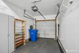 5 Schlottfeld Lane - Photo 34
