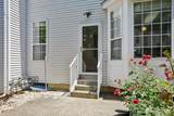 5 Schlottfeld Lane - Photo 35