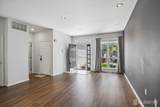 5 Schlottfeld Lane - Photo 4
