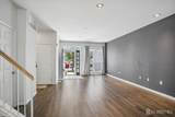 5 Schlottfeld Lane - Photo 5