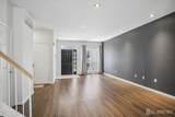 5 Schlottfeld Lane - Photo 6