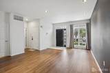 5 Schlottfeld Lane - Photo 7