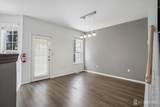 5 Schlottfeld Lane - Photo 8