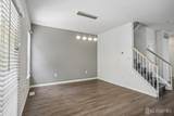 5 Schlottfeld Lane - Photo 9