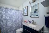 290 Grove Street - Photo 17
