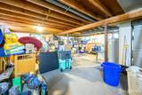 290 Grove Street - Photo 18