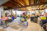 290 Grove Street - Photo 19