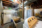 290 Grove Street - Photo 20