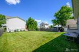 290 Grove Street - Photo 21