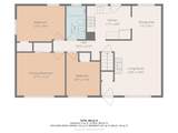 290 Grove Street - Photo 22