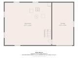 290 Grove Street - Photo 23