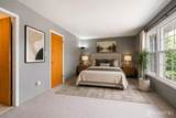 33 Allison Drive - Photo 10