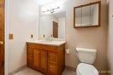 33 Allison Drive - Photo 11