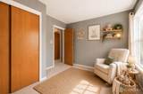33 Allison Drive - Photo 13
