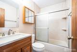 33 Allison Drive - Photo 15