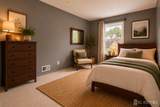 33 Allison Drive - Photo 17