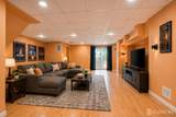 33 Allison Drive - Photo 19