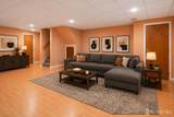 33 Allison Drive - Photo 20