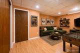 33 Allison Drive - Photo 21