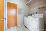 33 Allison Drive - Photo 22