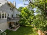 33 Allison Drive - Photo 23