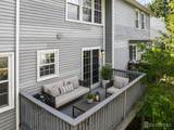 33 Allison Drive - Photo 24