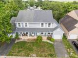 33 Allison Drive - Photo 25