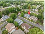 33 Allison Drive - Photo 26