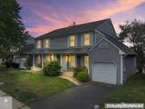 33 Allison Drive - Photo 27