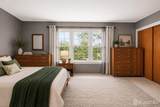 33 Allison Drive - Photo 9