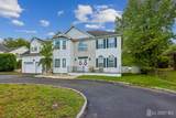 489 Plainfield Road - Photo 1