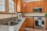 489 Plainfield Road - Photo 10