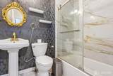 489 Plainfield Road - Photo 11