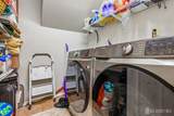 489 Plainfield Road - Photo 12