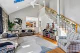 489 Plainfield Road - Photo 13