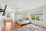 489 Plainfield Road - Photo 14