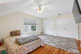 489 Plainfield Road - Photo 15