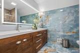 489 Plainfield Road - Photo 16