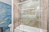 489 Plainfield Road - Photo 17