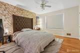 489 Plainfield Road - Photo 18