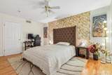 489 Plainfield Road - Photo 19