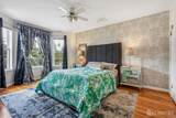 489 Plainfield Road - Photo 20