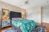 489 Plainfield Road - Photo 21