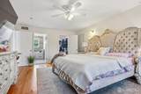 489 Plainfield Road - Photo 23