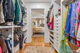 489 Plainfield Road - Photo 24